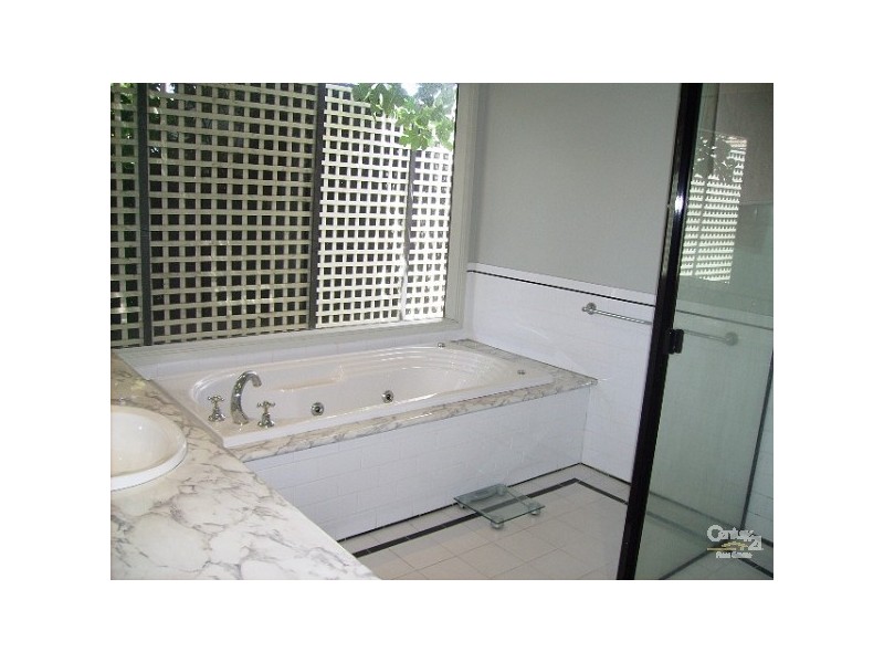 80 FLORENCE STREET, Williamstown VIC 3016