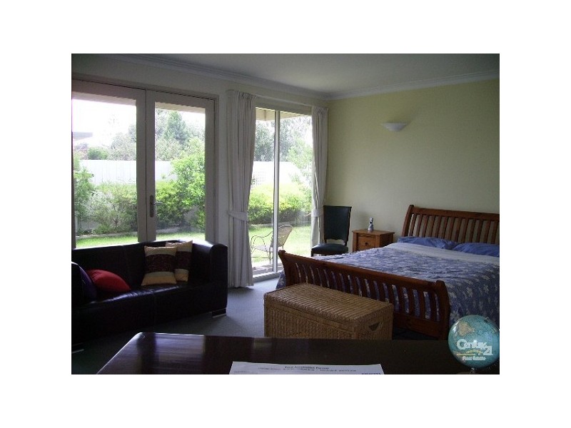 80 FLORENCE STREET, Williamstown VIC 3016