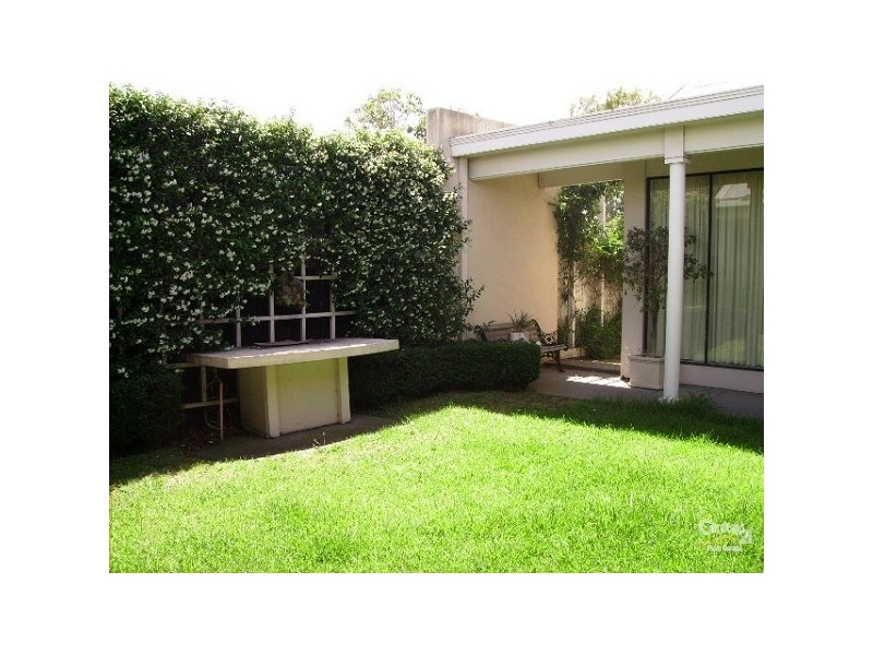 80 FLORENCE STREET, Williamstown VIC 3016