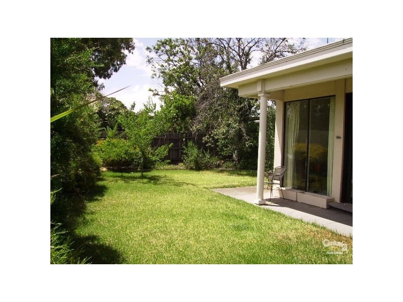 80 FLORENCE STREET, Williamstown VIC 3016