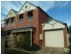 9 BATES DRIVE, Williamstown VIC 3016