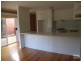 9 BATES DRIVE, Williamstown VIC 3016