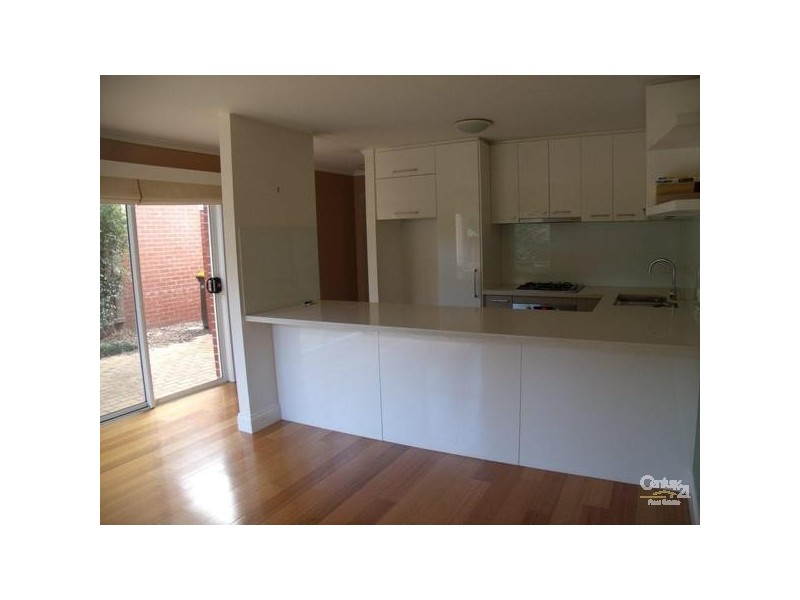9 BATES DRIVE, Williamstown VIC 3016