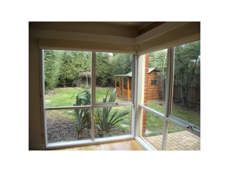9 BATES DRIVE, Williamstown VIC 3016