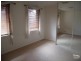 9 BATES DRIVE, Williamstown VIC 3016