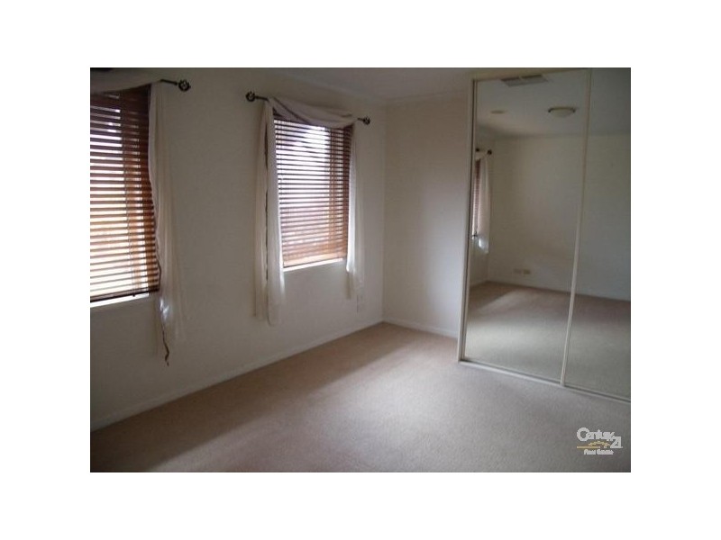 9 BATES DRIVE, Williamstown VIC 3016