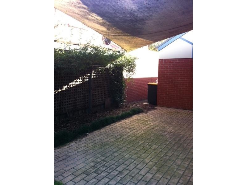 9 BATES DRIVE, Williamstown VIC 3016