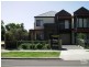 1/132-136 MASON STREET, Newport VIC 3015