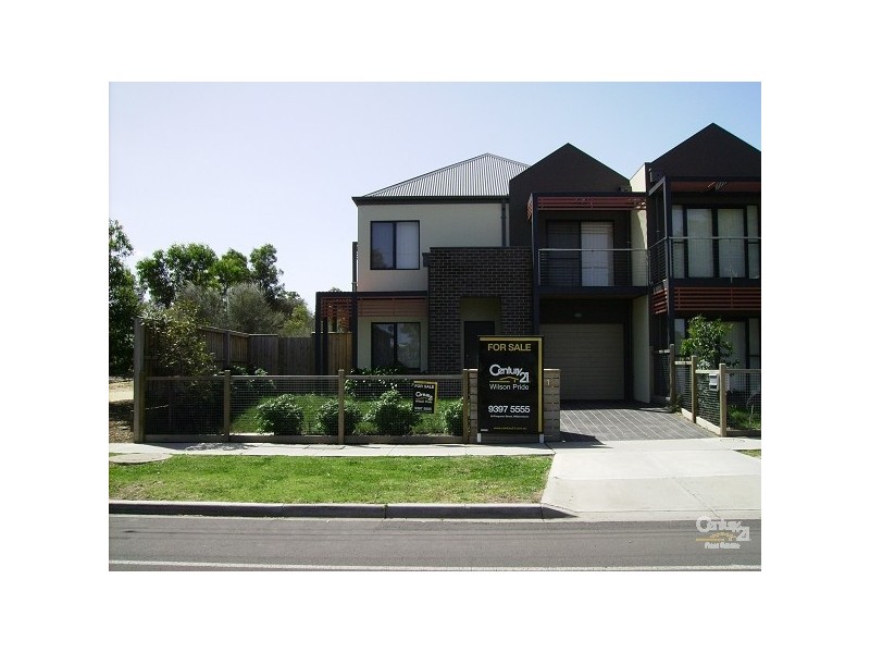 1/132-136 MASON STREET, Newport VIC 3015