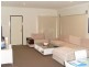 1/132-136 MASON STREET, Newport VIC 3015