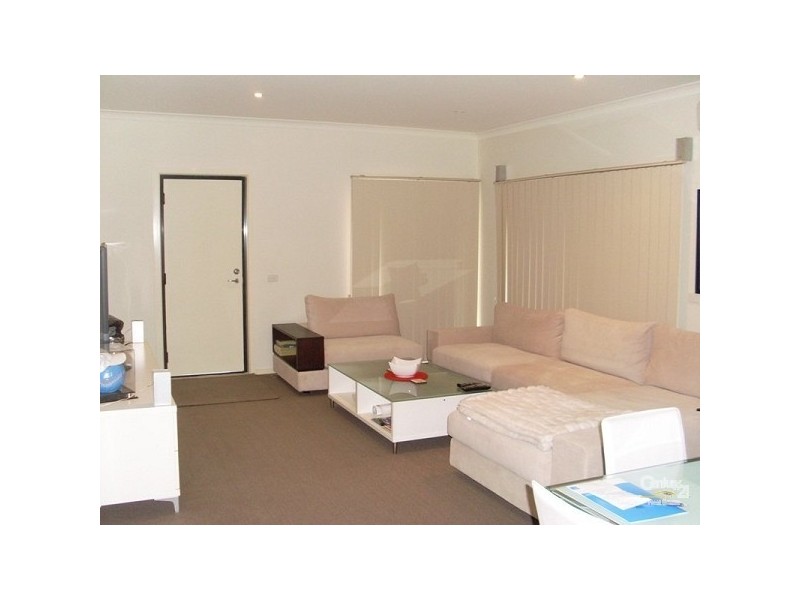 1/132-136 MASON STREET, Newport VIC 3015