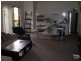 1/132-136 MASON STREET, Newport VIC 3015