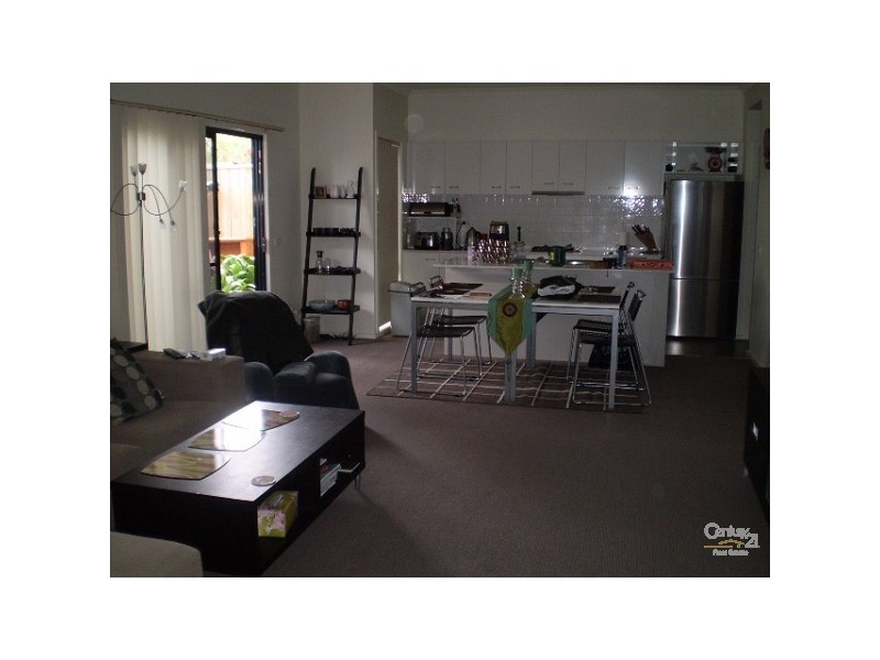 1/132-136 MASON STREET, Newport VIC 3015