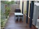 1/132-136 MASON STREET, Newport VIC 3015