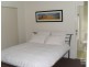 1/132-136 MASON STREET, Newport VIC 3015