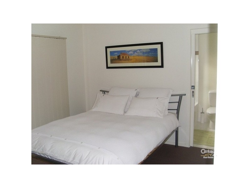 1/132-136 MASON STREET, Newport VIC 3015