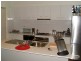 1/132-136 MASON STREET, Newport VIC 3015