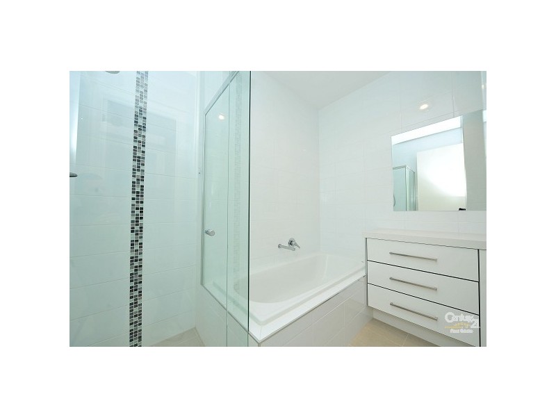 4/31 Clyde Street, Newport VIC 3015