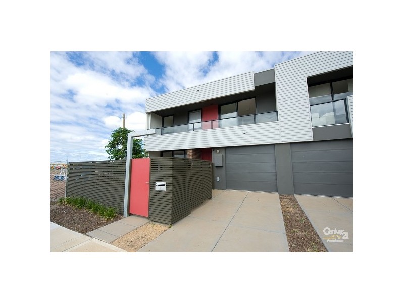 101 David Drive, Sunshine West VIC 3020