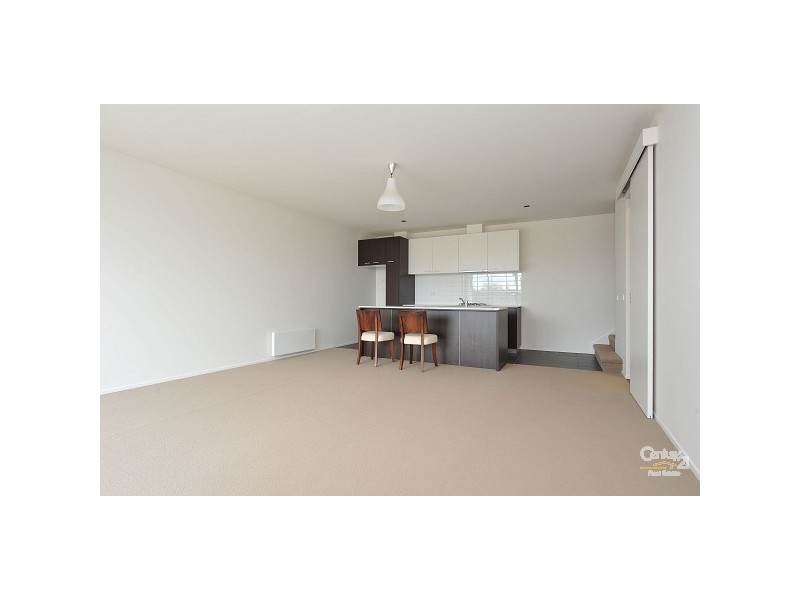 101 David Drive, Sunshine West VIC 3020