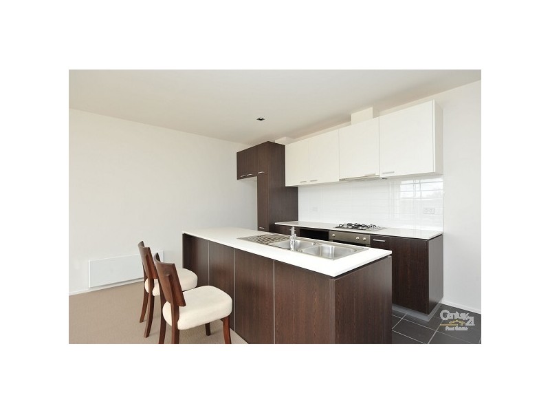 101 David Drive, Sunshine West VIC 3020