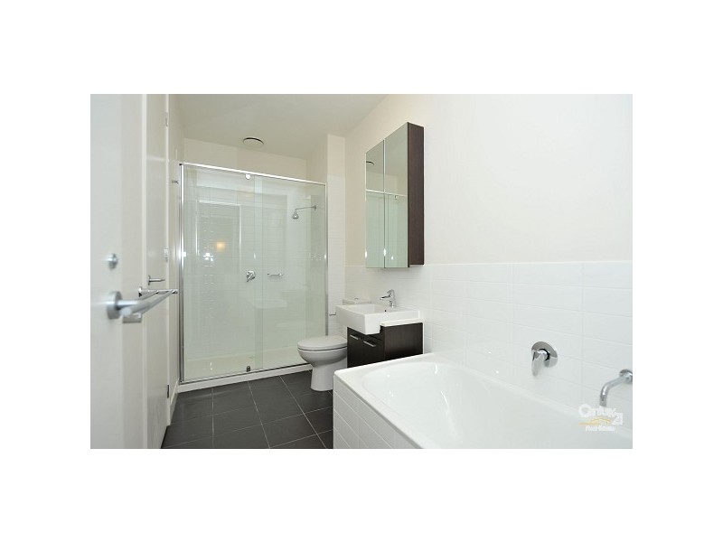 101 David Drive, Sunshine West VIC 3020