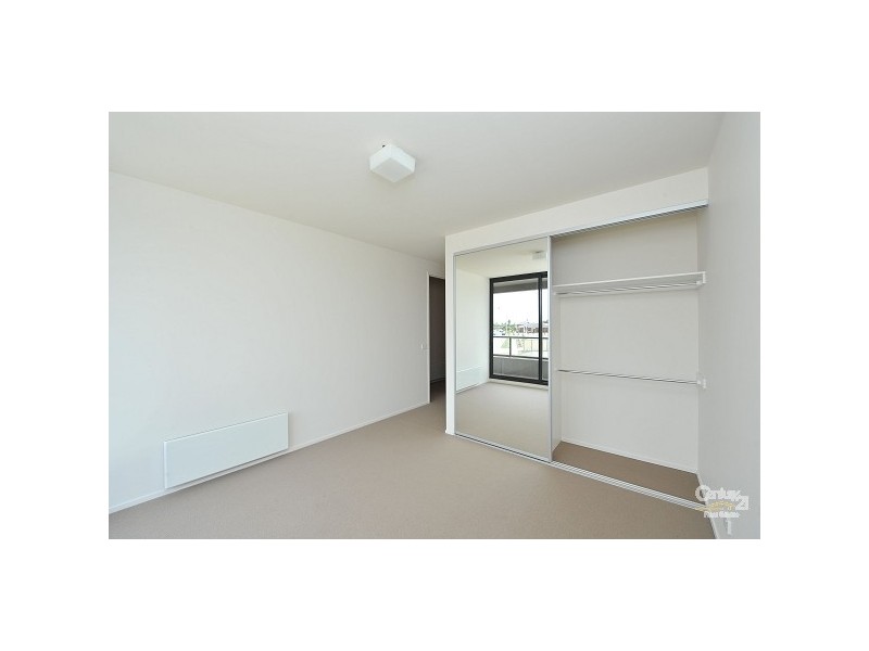 101 David Drive, Sunshine West VIC 3020