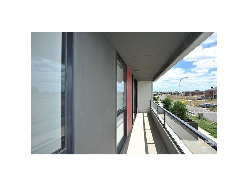 101 David Drive, Sunshine West VIC 3020