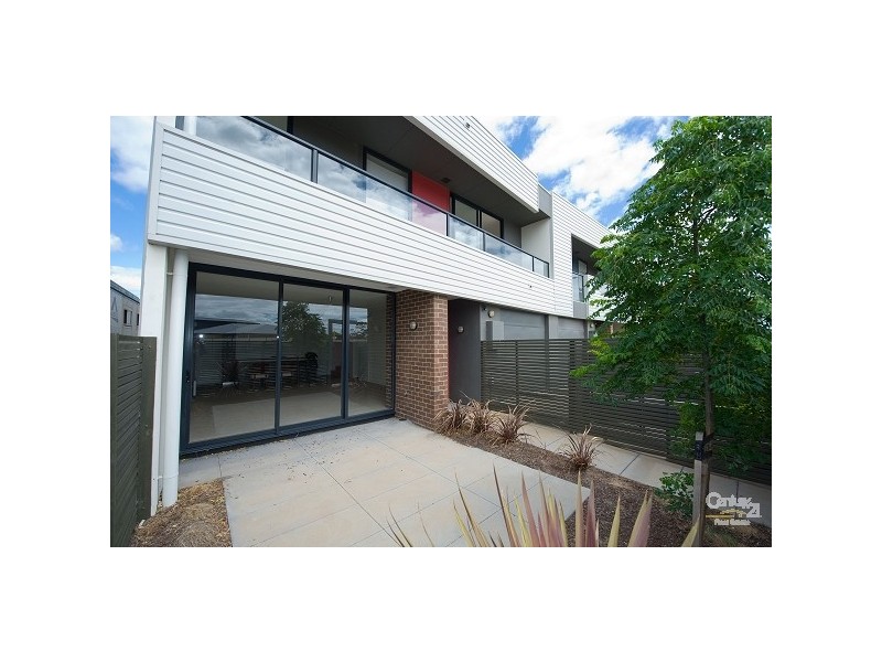 101 David Drive, Sunshine West VIC 3020