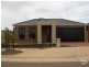 17 LAURENCE WAY, Tarneit VIC 3029