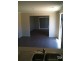17 LAURENCE WAY, Tarneit VIC 3029