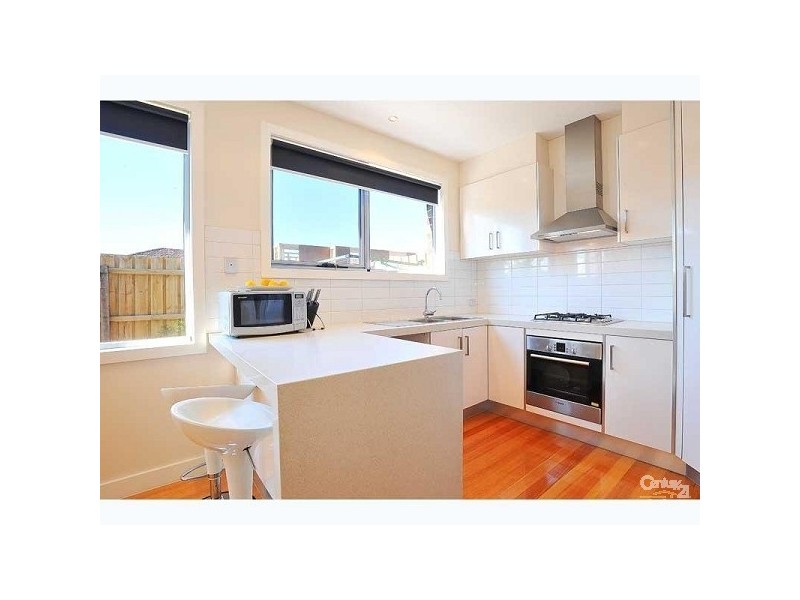 1/46 Blenheim Road, Newport VIC 3015