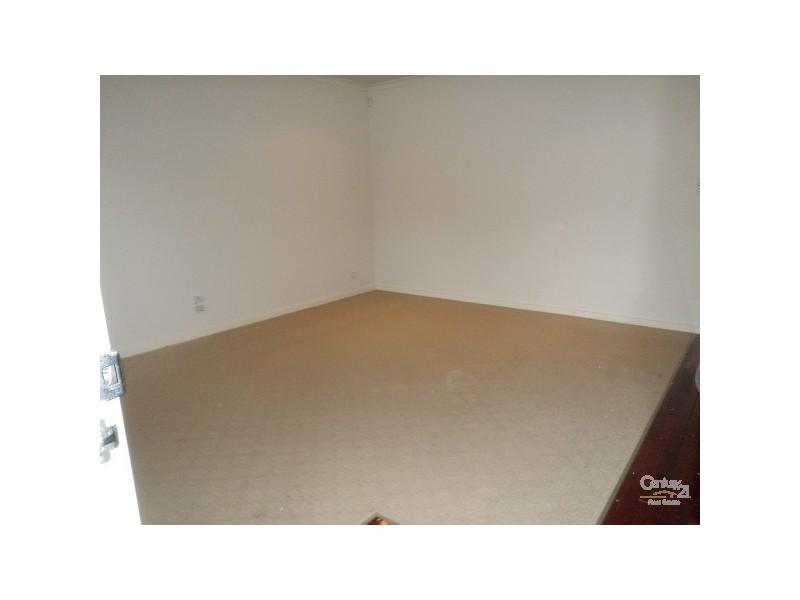 3 NEUMAYER PLACE, Williamstown VIC 3016