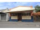 64 Railway Crescent,, Williamstown VIC 3016