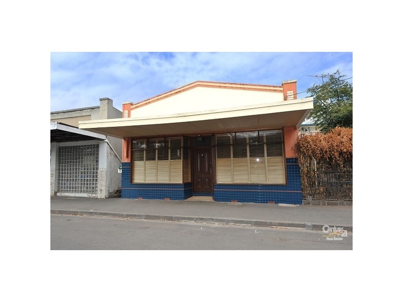 64 Railway Crescent,, Williamstown VIC 3016