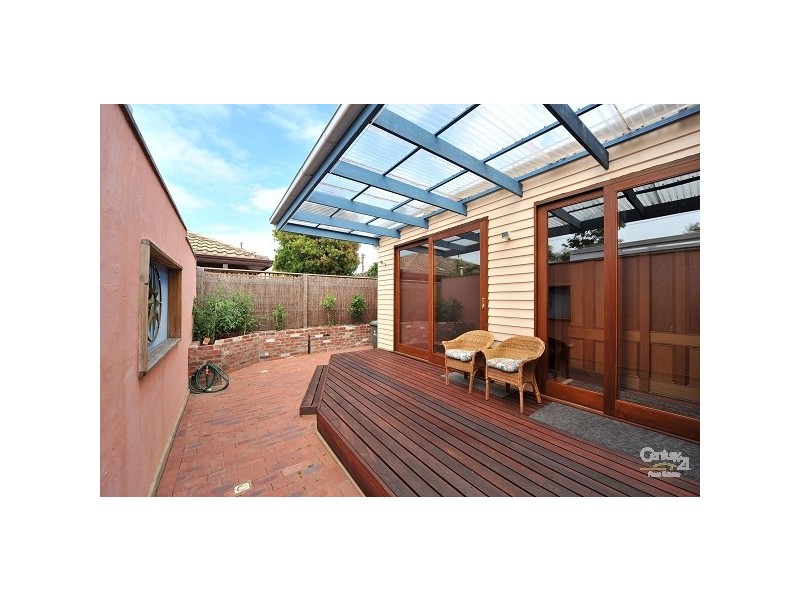 64 Railway Crescent,, Williamstown VIC 3016