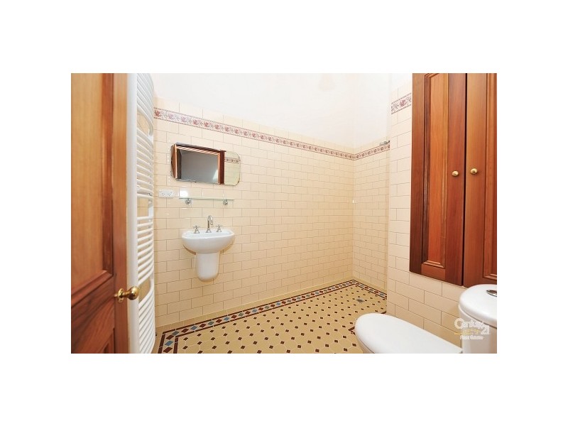 64 Railway Crescent,, Williamstown VIC 3016