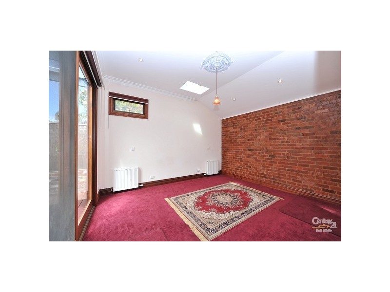 64 Railway Crescent,, Williamstown VIC 3016