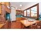 64 Railway Crescent,, Williamstown VIC 3016