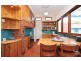 64 Railway Crescent,, Williamstown VIC 3016