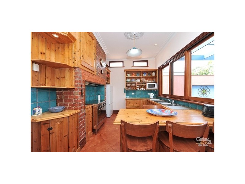 64 Railway Crescent,, Williamstown VIC 3016