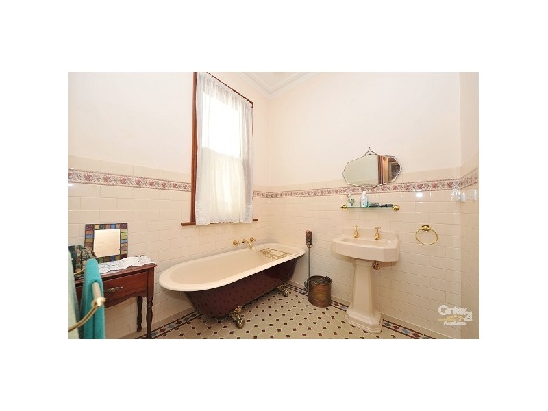 64 Railway Crescent,, Williamstown VIC 3016