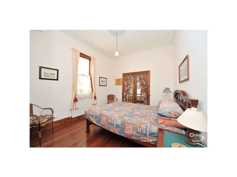 64 Railway Crescent,, Williamstown VIC 3016