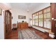 64 Railway Crescent,, Williamstown VIC 3016