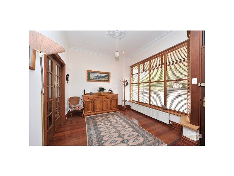 64 Railway Crescent,, Williamstown VIC 3016