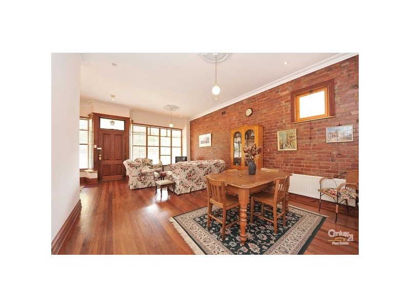 64 Railway Crescent,, Williamstown VIC 3016