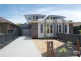 14A Edward Avenue, Altona North VIC 3025