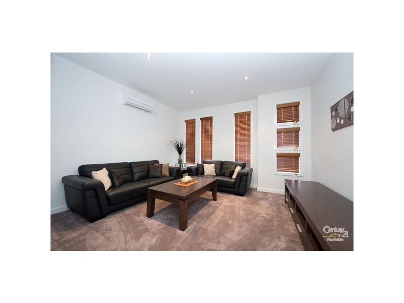 14A Edward Avenue, Altona North VIC 3025