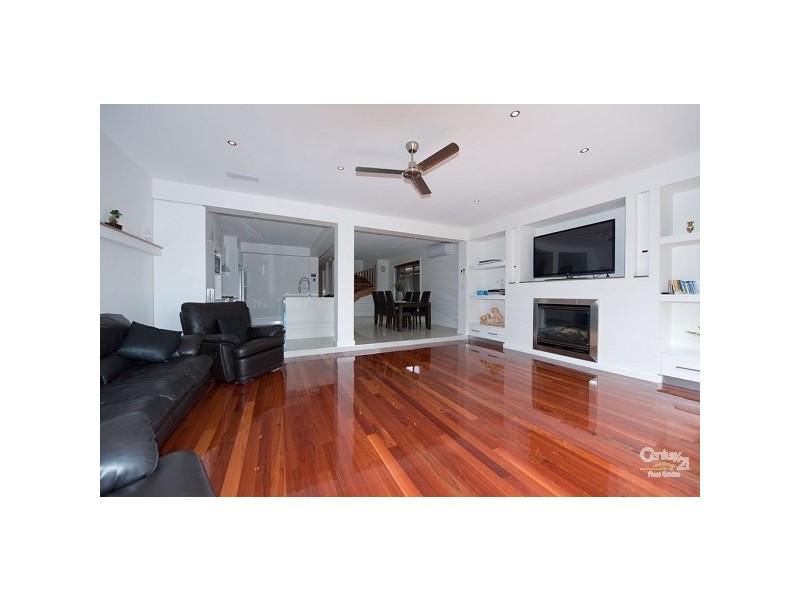 14A Edward Avenue, Altona North VIC 3025