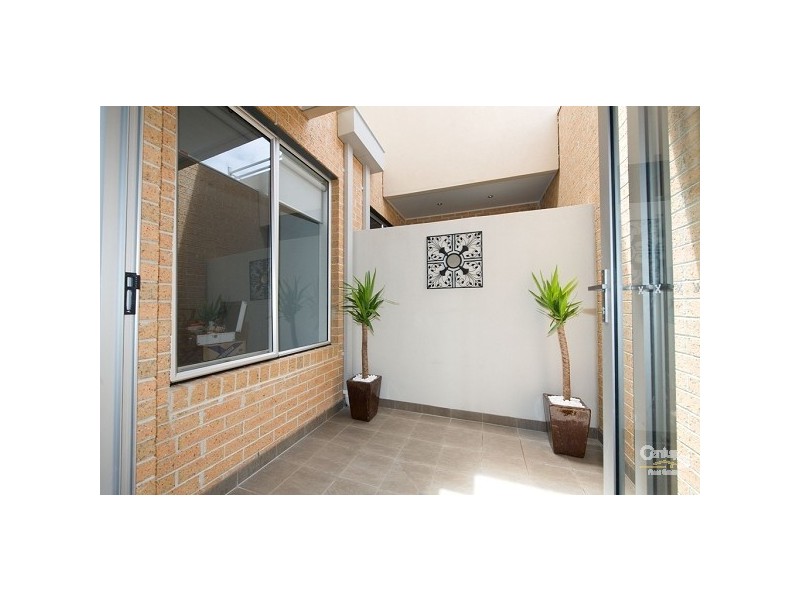 14A Edward Avenue, Altona North VIC 3025